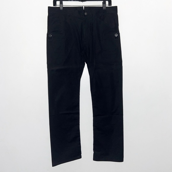 Junya Watanabe Man Comme des Garçon Men’s Cargo Pants/Trousers Size S UNI​​​​​